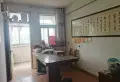 二实小 实验中學附近 中装四室卧室都有空调 拎包入住7