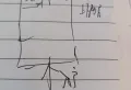 馨悦庭苑，临街门面，上下102平方，新装修，10