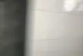 馨悦庭苑，临街门面，上下102平方，新装修，2