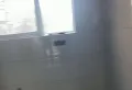 馨悦庭苑，临街门面，上下102平方，新装修，4