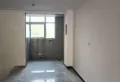 馨悦庭苑，临街门面，上下102平方，新装修，5
