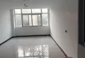 馨悦庭苑，临街门面，上下102平方，新装修，6