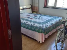 河间市|书苑居3室2厅2卫出售