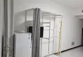 龙族峰景四期公寓精装修，可租可售，看房方便2