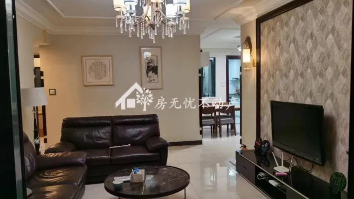 到期了，继续出租，，，，