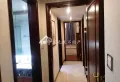 到期了，继续出租，，，，9
