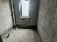 月湖区|华章学府香颂3室2厅2卫出售