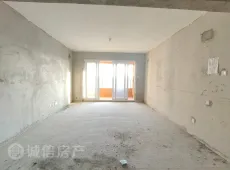 埇桥区|二机厂安置区3室2厅1卫出售