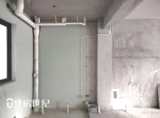 东侨区|万安苑2室2厅1卫出售