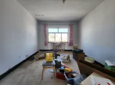 城区|幸福小区3室2厅1卫出售|买房租房佣金全返
