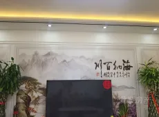 原州区|鸿泰紫竹嘉园2室2厅1卫出售