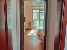秦都区|国棉一厂2室1厅1卫出售
