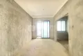 业主诚心卖，看房提前预约，采光极好！3