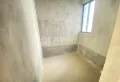 业主诚心卖，看房提前预约，采光极好！7