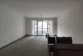 金域蓝湾C区，四室两厅两卫，毛坯1
