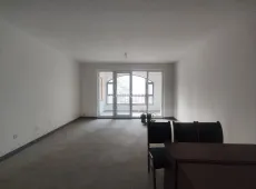 安定区|天庆金域蓝湾C区4室2厅2卫出售