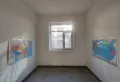 金域蓝湾C区，四室两厅两卫，毛坯2