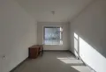 金域蓝湾C区，四室两厅两卫，毛坯10