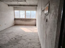 利州区|地税局宿舍2室2厅1卫出售|买房租房佣金全返