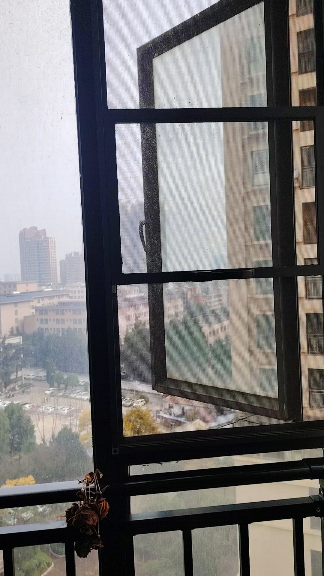 麒麟区城中精装2室2厅1卫二手房出售1