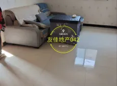 万源市|万源石板坡家属院3室2厅1卫出售|买房租房佣金全返