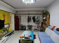 金川区|金盛金水湾2室1厅1卫出售