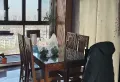 真正的地铁楼盘，金悦时代精致3室2厅1卫1阳台，仅售2