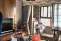 真正的地铁楼盘，金悦时代精致3室2厅1卫1阳台，仅售9