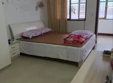 西峡县|莲馨家园3室2厅2卫出售