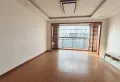 东连线 景胜苑电梯两房 出售11