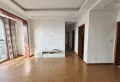 东连线 景胜苑电梯两房 出售12