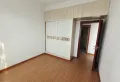 东连线 景胜苑电梯两房 出售6