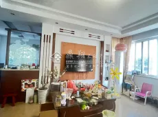 三门县|安居小区3室2厅2卫出售