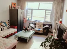 五原县|义长小区2室1厅1卫出售
