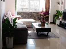罗平县|美仑华都2室1厅1卫出售|买房租房佣金全返