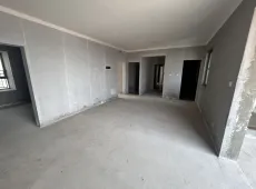旌阳区|鸿成仁和府二期3室2厅2卫出售