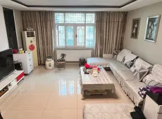 汉滨区|长兴小区3室2厅2卫出售|买房租房佣金全返