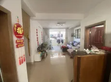 玉州区|安居小区C区3室2厅1卫出售|买房租房佣金全返