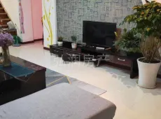 市辖区|紫轩一期3室2厅1卫出租