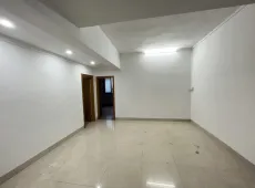 新会区|帝临南路2室1厅1卫出售|买房租房佣金全返
