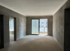 南康市|佳兴花园城3室2厅1卫出售|买房租房佣金全返