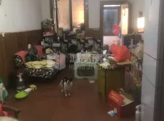 东湖区|溢辉大厦3室1厅1卫出售