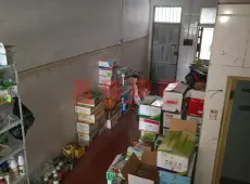 田东县|油城路6室1厅4卫出售
