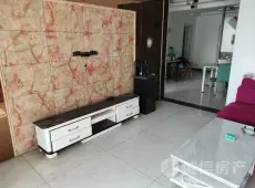 埇桥区|鹏程路安置小区3室2厅1卫出租