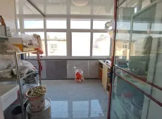 沙河市|矿建北区3室1厅1卫出售|买房租房佣金全返
