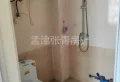 独立厨房，可拎包入住3