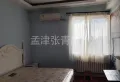 独立厨房，可拎包入住5