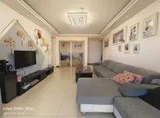 涿鹿县|合符南区一期2室2厅1卫出售|买房租房佣金全返