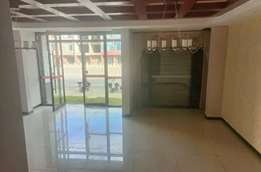 金元尚居出租房源