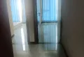 干净整洁，随时入住，金元尚居5室3厅3卫2阳台3